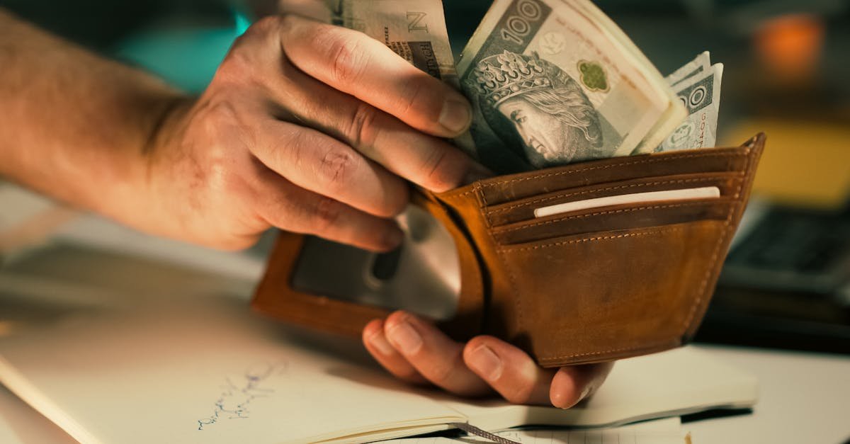 Druga noga finansowa: jak krok po kroku zbudować stabilne drugie źródło dochodu