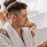 Finanse we dwoje bez spięć: jak stworzyć planer wydatków, który łączy, a nie dzieli