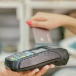 Jak przekuć obiekcje w podpisaną umowę: techniki domykania transakcji, które naprawdę działają