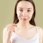 Satynowy róż: sekret zdrowego rumieńca i efektu glow na co dzień
