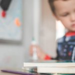 Twoja podstawowa lista wyprawki przedszkolaka: co naprawdę się przyda na start
