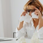 Gdy stres otwiera portfel: jak nie kupować nastroju po ciężkim dniu