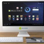AIO na biurku: dlaczego komputer „wszystko w jednym” to sprytna alternatywa dla tradycyjnego PC