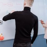 Od lekcji do leada: jak tworzyć webinary, które uczą i pozyskują wartościowe kontakty