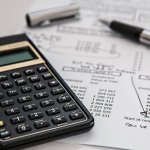 Gdy koszty pną się w górę: sztuka selekcji wydatków bez rezygnowania z jakości życia
