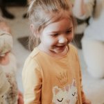 Jak wzmocnić koncentrację pięciolatka: zabawy i codzienne nawyki, które naprawdę działają