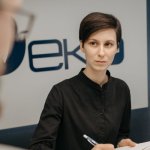 Po zakupie to dopiero początek: follow‑up po sprzedaży, który zamienia satysfakcję w lojalność