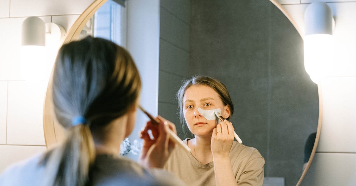 Retinal w rytmie slow: łagodna droga do świetlistej cery
