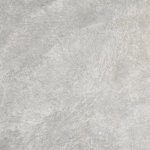 Piękne wnętrza bez szorowania: mikrocement i łagodna pielęgnacja powierzchni